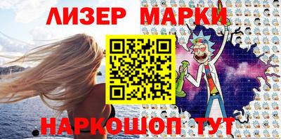 хмурый Бузулук