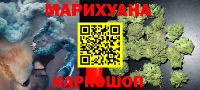 скорость Ижевск