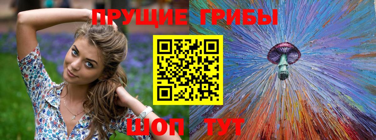 Реутов  как найти наркотики  Вход с VPN  Псилоцибиновые грибы MAGIC MUSHROOMS 